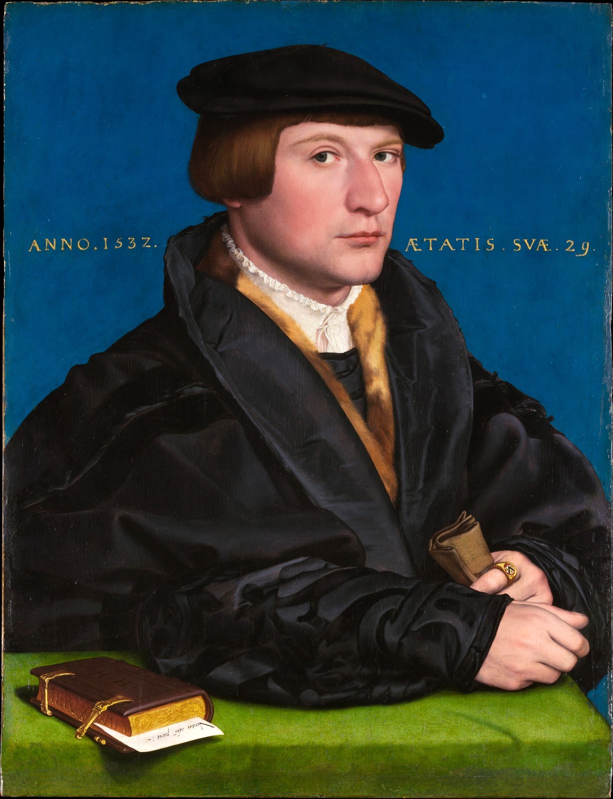 Hans+Holbein (37).jpg
